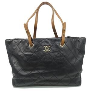 💎✨BEAUTIFUL✨💎Authentic CHANEL Shoulder Bag